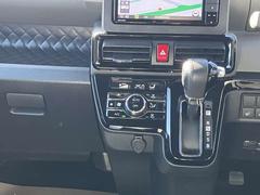 �����ϥĽ�������������꡼�ʥӡʣΣӣڣΡݣף����ġ����������ޥۥ��ץ��Ϣư�ʤɤ��б������ⵡǽ�ʥӡ� 7