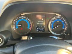 ���֥�å�ü���Τ褦�ʥ��å��ѥͥ뼰�Υ����ȥ���������ѡ����̤Τʤ���餫��ɽ�̤�������Ƥ��ޤ��� 6