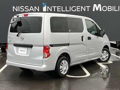 Ǽ��������ǰ�����������򤵤��Ƥ��������ޤ�����������������Ե�Υ̵���¤Υ磻���ݾ��դ��Ǥ��Τǰ¿����Ƥ���ꤤ�������ޤ��� 2