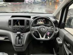 ����ѥͼ���Ϥ��Τ褦�˵�ǽŪ�ˤޤȤޤäƤ��ޤ���������󥯥꡼�˥󥰺Ѥߤǡ�����⥭�쥤�Ǥ��� 4