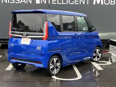 Ǽ��������ǰ�����������򤵤��Ƥ��������ޤ�����������������Ե�Υ̵���¤Υ磻���ݾ��դ��Ǥ��Τǰ¿����Ƥ���ꤤ�������ޤ��� 2