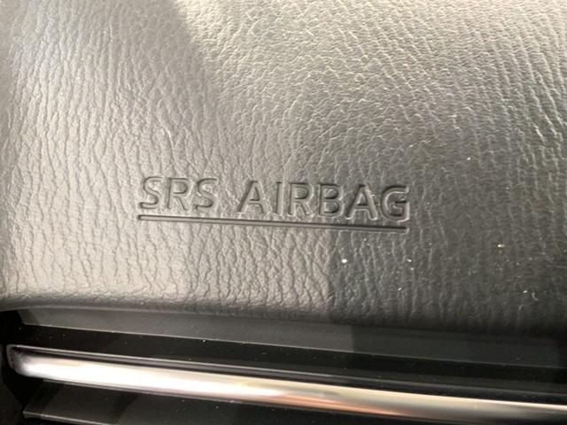 デミオ 13Sツーリング 1年保証 純正ナビ TV Rカメラ BTオ-ディオ DVD ドラレコ 衝突軽減B ETC LEDライト 横滑り防止 シートヒーター クルコン アルミ スマートキー 盗難防止装置 整備記録簿 AAC(23枚目)