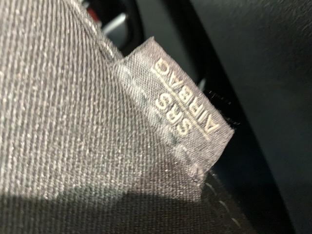 デミオ 13Sツーリング 1年保証 純正ナビ TV Rカメラ BTオ-ディオ DVD ドラレコ 衝突軽減B ETC LEDライト 横滑り防止 シートヒーター クルコン アルミ スマートキー 盗難防止装置 整備記録簿 AAC(24枚目)