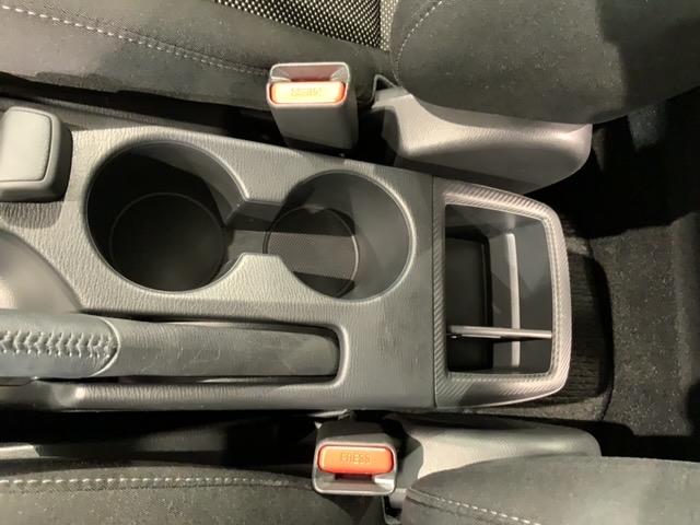 デミオ 13Sツーリング 1年保証 純正ナビ TV Rカメラ BTオ-ディオ DVD ドラレコ 衝突軽減B ETC LEDライト 横滑り防止 シートヒーター クルコン アルミ スマートキー 盗難防止装置 整備記録簿 AAC(26枚目)