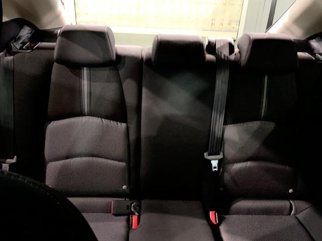 デミオ 13Sツーリング 1年保証 純正ナビ TV Rカメラ BTオ-ディオ DVD ドラレコ 衝突軽減B ETC LEDライト 横滑り防止 シートヒーター クルコン アルミ スマートキー 盗難防止装置 整備記録簿 AAC(30枚目)