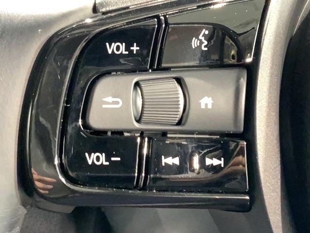 ヴェゼル ｅ：ＨＥＶ　Ｚ　Ｈ　ＳＥＮＳＩＮＧ　最長５年保証　ワンオ－ナ－　純正ナビ　ＴＶ　Ｒカメラ　マルチビュ－　ＤＶＤ　ドラレコ　ＥＴＣ　ＬＥＤライト　ＶＳＡ　シ－トヒ－タ－　クルコン　アルミ　スマ－トキ－　盗難防止装置（9枚目）