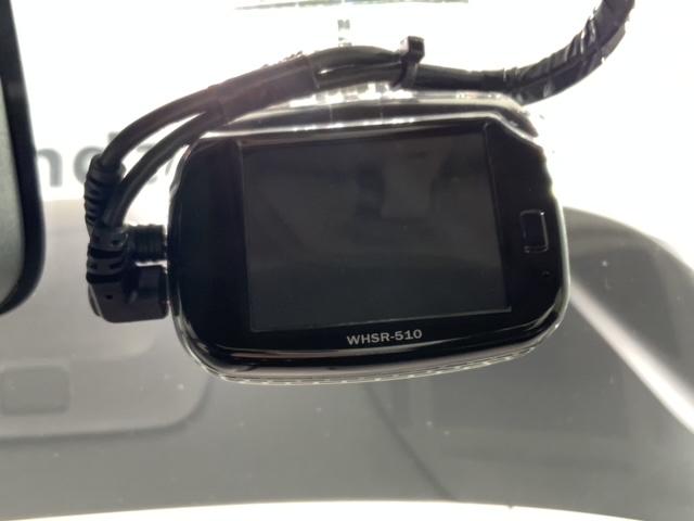 ヴェゼル ｅ：ＨＥＶ　Ｚ　Ｈ　ＳＥＮＳＩＮＧ　最長５年保証　ワンオ－ナ－　純正ナビ　ＴＶ　Ｒカメラ　マルチビュ－　ＤＶＤ　ドラレコ　ＥＴＣ　ＬＥＤライト　ＶＳＡ　シ－トヒ－タ－　クルコン　アルミ　スマ－トキ－　盗難防止装置（11枚目）