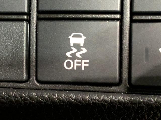 ヴェゼル ｅ：ＨＥＶ　Ｚ　Ｈ　ＳＥＮＳＩＮＧ　最長５年保証　ワンオ－ナ－　純正ナビ　ＴＶ　Ｒカメラ　マルチビュ－　ＤＶＤ　ドラレコ　ＥＴＣ　ＬＥＤライト　ＶＳＡ　シ－トヒ－タ－　クルコン　アルミ　スマ－トキ－　盗難防止装置（13枚目）