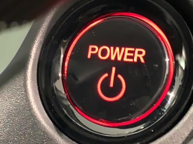 ヴェゼル ｅ：ＨＥＶ　Ｚ　Ｈ　ＳＥＮＳＩＮＧ　最長５年保証　ワンオ－ナ－　純正ナビ　ＴＶ　Ｒカメラ　マルチビュ－　ＤＶＤ　ドラレコ　ＥＴＣ　ＬＥＤライト　ＶＳＡ　シ－トヒ－タ－　クルコン　アルミ　スマ－トキ－　盗難防止装置（15枚目）