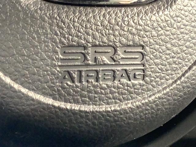 ヴェゼル ｅ：ＨＥＶ　Ｚ　Ｈ　ＳＥＮＳＩＮＧ　最長５年保証　ワンオ－ナ－　純正ナビ　ＴＶ　Ｒカメラ　マルチビュ－　ＤＶＤ　ドラレコ　ＥＴＣ　ＬＥＤライト　ＶＳＡ　シ－トヒ－タ－　クルコン　アルミ　スマ－トキ－　盗難防止装置（22枚目）