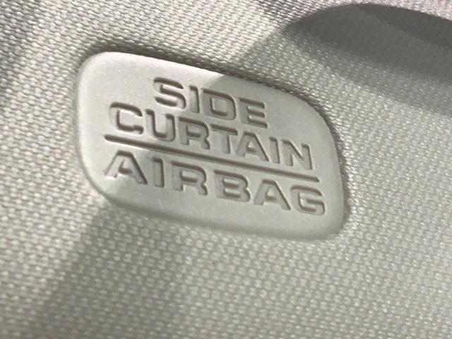 ヴェゼル ｅ：ＨＥＶ　Ｚ　Ｈ　ＳＥＮＳＩＮＧ　最長５年保証　ワンオ－ナ－　純正ナビ　ＴＶ　Ｒカメラ　マルチビュ－　ＤＶＤ　ドラレコ　ＥＴＣ　ＬＥＤライト　ＶＳＡ　シ－トヒ－タ－　クルコン　アルミ　スマ－トキ－　盗難防止装置（23枚目）