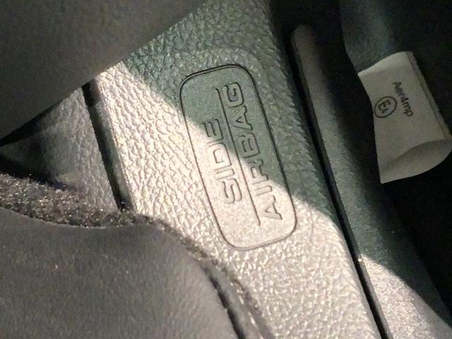 ヴェゼル ｅ：ＨＥＶ　Ｚ　Ｈ　ＳＥＮＳＩＮＧ　最長５年保証　ワンオ－ナ－　純正ナビ　ＴＶ　Ｒカメラ　マルチビュ－　ＤＶＤ　ドラレコ　ＥＴＣ　ＬＥＤライト　ＶＳＡ　シ－トヒ－タ－　クルコン　アルミ　スマ－トキ－　盗難防止装置（24枚目）