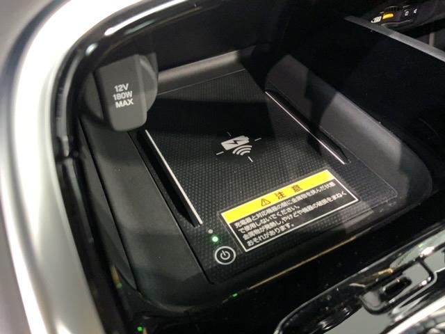 ヴェゼル ｅ：ＨＥＶ　Ｚ　Ｈ　ＳＥＮＳＩＮＧ　最長５年保証　ワンオ－ナ－　純正ナビ　ＴＶ　Ｒカメラ　マルチビュ－　ＤＶＤ　ドラレコ　ＥＴＣ　ＬＥＤライト　ＶＳＡ　シ－トヒ－タ－　クルコン　アルミ　スマ－トキ－　盗難防止装置（26枚目）