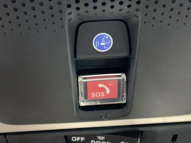 ヴェゼル ｅ：ＨＥＶ　Ｚ　Ｈ　ＳＥＮＳＩＮＧ　最長５年保証　ワンオ－ナ－　純正ナビ　ＴＶ　Ｒカメラ　マルチビュ－　ＤＶＤ　ドラレコ　ＥＴＣ　ＬＥＤライト　ＶＳＡ　シ－トヒ－タ－　クルコン　アルミ　スマ－トキ－　盗難防止装置（29枚目）