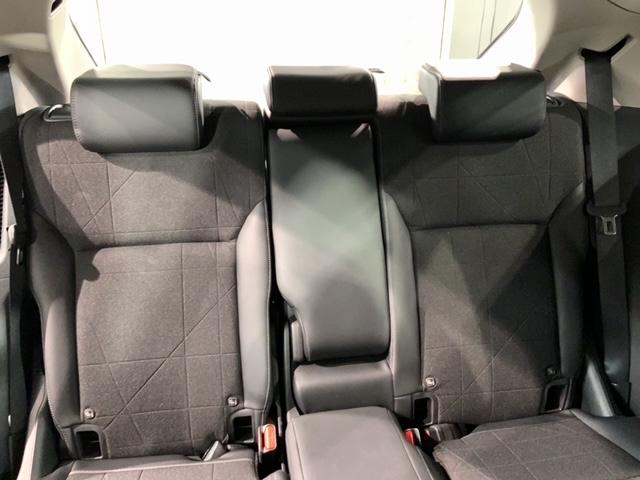 ヴェゼル ｅ：ＨＥＶ　Ｚ　Ｈ　ＳＥＮＳＩＮＧ　最長５年保証　ワンオ－ナ－　純正ナビ　ＴＶ　Ｒカメラ　マルチビュ－　ＤＶＤ　ドラレコ　ＥＴＣ　ＬＥＤライト　ＶＳＡ　シ－トヒ－タ－　クルコン　アルミ　スマ－トキ－　盗難防止装置（32枚目）