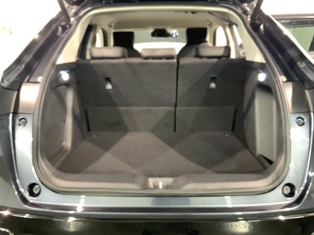 ヴェゼル ｅ：ＨＥＶ　Ｚ　Ｈ　ＳＥＮＳＩＮＧ　最長５年保証　ワンオ－ナ－　純正ナビ　ＴＶ　Ｒカメラ　マルチビュ－　ＤＶＤ　ドラレコ　ＥＴＣ　ＬＥＤライト　ＶＳＡ　シ－トヒ－タ－　クルコン　アルミ　スマ－トキ－　盗難防止装置（36枚目）