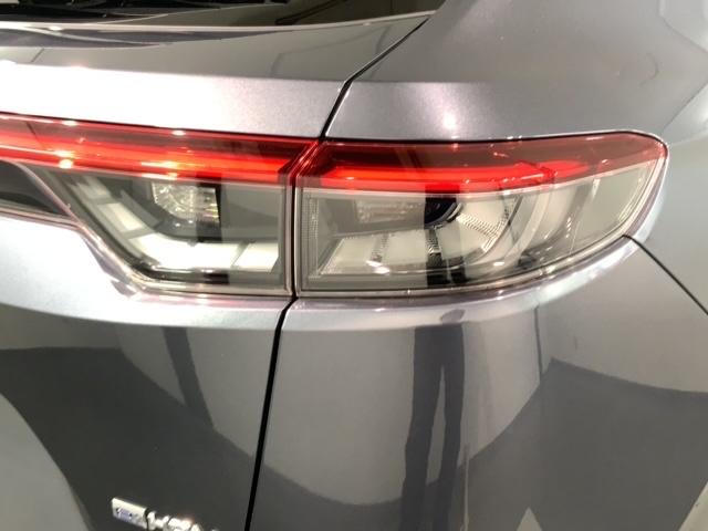 ヴェゼル ｅ：ＨＥＶ　Ｚ　Ｈ　ＳＥＮＳＩＮＧ　最長５年保証　ワンオ－ナ－　純正ナビ　ＴＶ　Ｒカメラ　マルチビュ－　ＤＶＤ　ドラレコ　ＥＴＣ　ＬＥＤライト　ＶＳＡ　シ－トヒ－タ－　クルコン　アルミ　スマ－トキ－　盗難防止装置（45枚目）