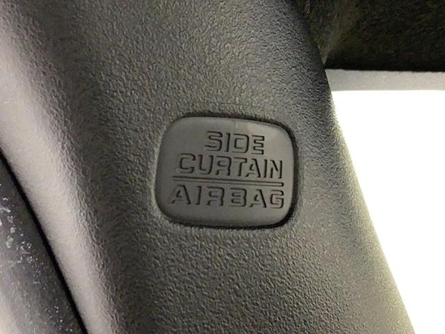 N-BOXカスタム G・Lホンダセンシング 1年保証 ナビVXM-185VFi TV Rカメラ CD録音 BTオ-ディオ DVD ドラレコ ETC LEDライト VSA クルコン アルミ スマ-トキ- 盗難防止装置 整備記録簿 AACスペアキ-(24枚目)