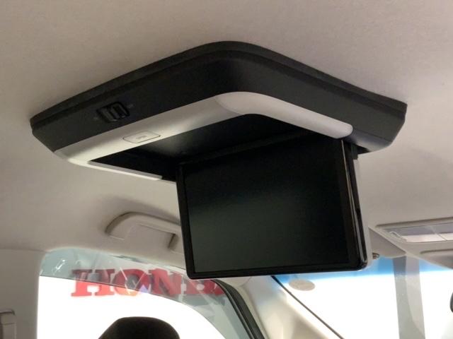 フリード G・ホンダセンシング 最長5年保証 ナビVXM-227VFNi TV Rカメラ CD録音 BTオ-ディオ DVD Rモニタ- ETC LEDライト 両側電動ドア VSA シ-トヒ-タ- クルコン スマ-トキ- 盗難防止装置(2枚目)