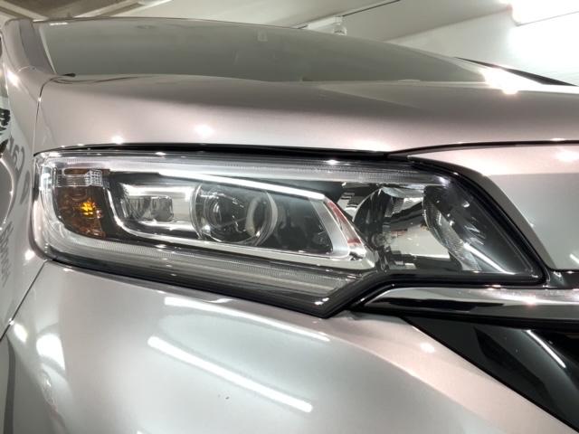 フリード G・ホンダセンシング 最長5年保証 ナビVXM-227VFNi TV Rカメラ CD録音 BTオ-ディオ DVD Rモニタ- ETC LEDライト 両側電動ドア VSA シ-トヒ-タ- クルコン スマ-トキ- 盗難防止装置(9枚目)