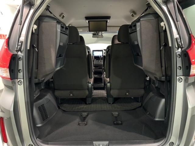 フリード G・ホンダセンシング 最長5年保証 ナビVXM-227VFNi TV Rカメラ CD録音 BTオ-ディオ DVD Rモニタ- ETC LEDライト 両側電動ドア VSA シ-トヒ-タ- クルコン スマ-トキ- 盗難防止装置(19枚目)