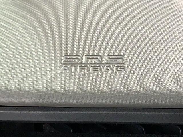 フリード G・ホンダセンシング 最長5年保証 ナビVXM-227VFNi TV Rカメラ CD録音 BTオ-ディオ DVD Rモニタ- ETC LEDライト 両側電動ドア VSA シ-トヒ-タ- クルコン スマ-トキ- 盗難防止装置(23枚目)