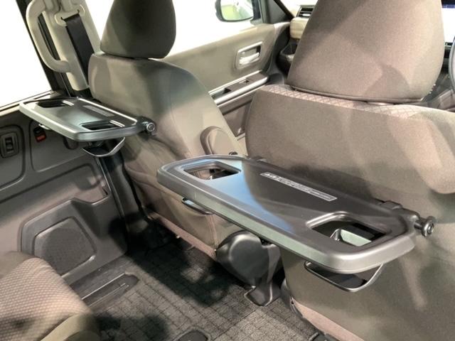 フリード G・ホンダセンシング 最長5年保証 ナビVXM-227VFNi TV Rカメラ CD録音 BTオ-ディオ DVD Rモニタ- ETC LEDライト 両側電動ドア VSA シ-トヒ-タ- クルコン スマ-トキ- 盗難防止装置(30枚目)