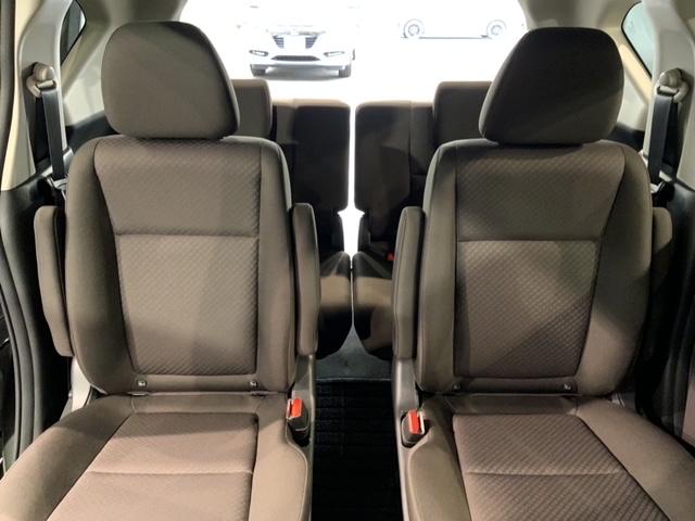 フリード G・ホンダセンシング 最長5年保証 ナビVXM-227VFNi TV Rカメラ CD録音 BTオ-ディオ DVD Rモニタ- ETC LEDライト 両側電動ドア VSA シ-トヒ-タ- クルコン スマ-トキ- 盗難防止装置(33枚目)