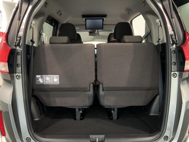 フリード G・ホンダセンシング 最長5年保証 ナビVXM-227VFNi TV Rカメラ CD録音 BTオ-ディオ DVD Rモニタ- ETC LEDライト 両側電動ドア VSA シ-トヒ-タ- クルコン スマ-トキ- 盗難防止装置(39枚目)