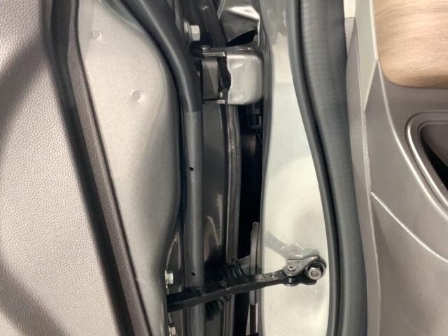 フリード G・ホンダセンシング 最長5年保証 ナビVXM-227VFNi TV Rカメラ CD録音 BTオ-ディオ DVD Rモニタ- ETC LEDライト 両側電動ドア VSA シ-トヒ-タ- クルコン スマ-トキ- 盗難防止装置(42枚目)