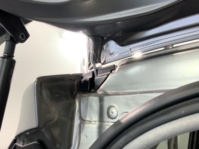 フリード G・ホンダセンシング 最長5年保証 ナビVXM-227VFNi TV Rカメラ CD録音 BTオ-ディオ DVD Rモニタ- ETC LEDライト 両側電動ドア VSA シ-トヒ-タ- クルコン スマ-トキ- 盗難防止装置(43枚目)