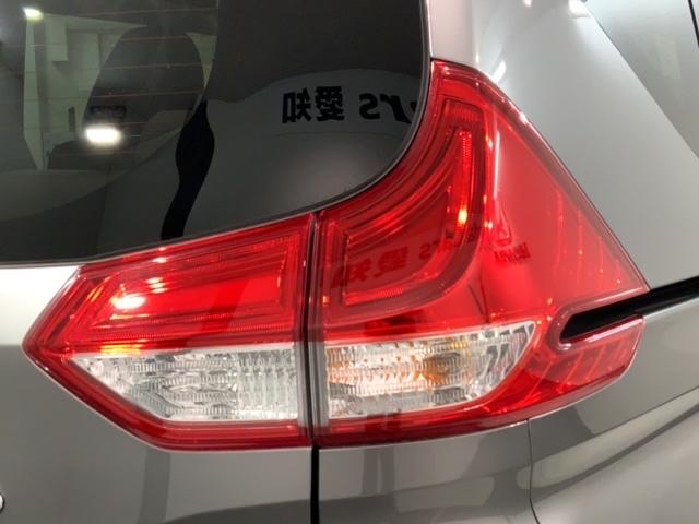 フリード G・ホンダセンシング 最長5年保証 ナビVXM-227VFNi TV Rカメラ CD録音 BTオ-ディオ DVD Rモニタ- ETC LEDライト 両側電動ドア VSA シ-トヒ-タ- クルコン スマ-トキ- 盗難防止装置(45枚目)