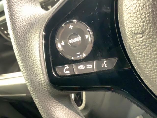 N-BOXカスタム L H SENSING タバコ臭あり 最長5年保証 ワンオーナー ナビVXU-217NBi TV Rカメラ CD録音 BTオ-ディオ DVD シートヒーター ETC LEDライト VSA 両側電動ドア(10枚目)