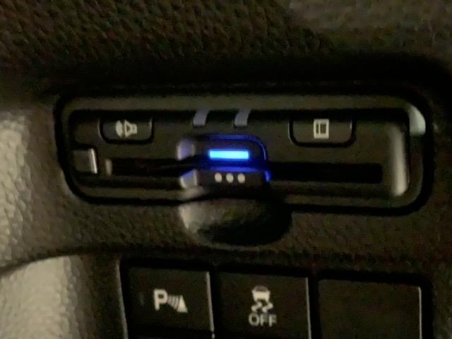 N-BOXカスタム L H SENSING タバコ臭あり 最長5年保証 ワンオーナー ナビVXU-217NBi TV Rカメラ CD録音 BTオ-ディオ DVD シートヒーター ETC LEDライト VSA 両側電動ドア(13枚目)