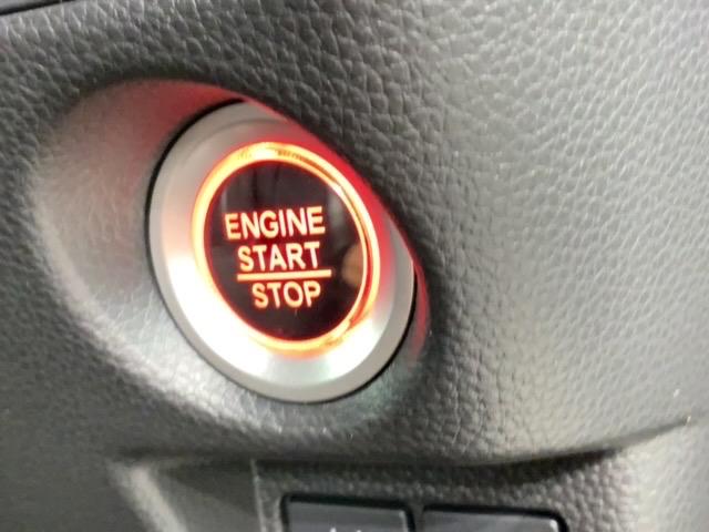 N-BOXカスタム L H SENSING タバコ臭あり 最長5年保証 ワンオーナー ナビVXU-217NBi TV Rカメラ CD録音 BTオ-ディオ DVD シートヒーター ETC LEDライト VSA 両側電動ドア(15枚目)