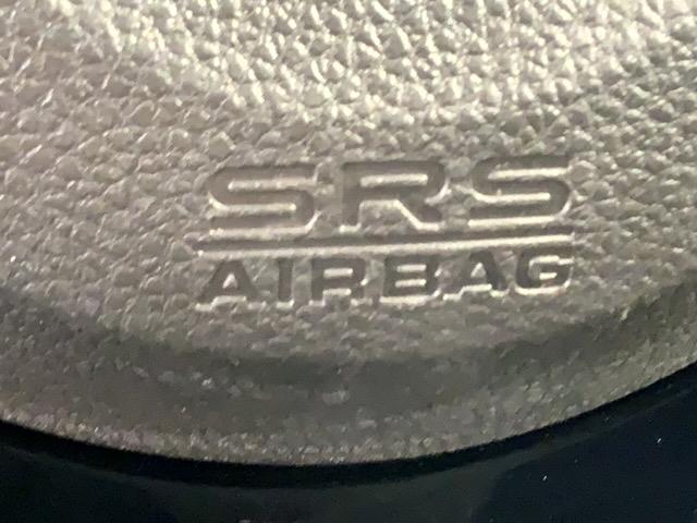 N-BOXカスタム L H SENSING タバコ臭あり 最長5年保証 ワンオーナー ナビVXU-217NBi TV Rカメラ CD録音 BTオ-ディオ DVD シートヒーター ETC LEDライト VSA 両側電動ドア(22枚目)