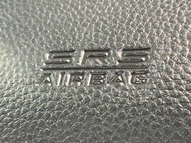 N-BOXカスタム L H SENSING タバコ臭あり 最長5年保証 ワンオーナー ナビVXU-217NBi TV Rカメラ CD録音 BTオ-ディオ DVD シートヒーター ETC LEDライト VSA 両側電動ドア(23枚目)