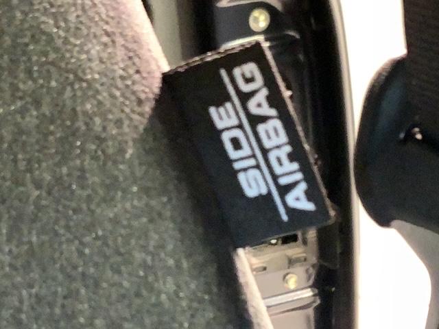 N-BOXカスタム L H SENSING タバコ臭あり 最長5年保証 ワンオーナー ナビVXU-217NBi TV Rカメラ CD録音 BTオ-ディオ DVD シートヒーター ETC LEDライト VSA 両側電動ドア(25枚目)