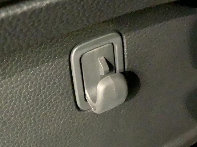 N-BOXカスタム L H SENSING タバコ臭あり 最長5年保証 ワンオーナー ナビVXU-217NBi TV Rカメラ CD録音 BTオ-ディオ DVD シートヒーター ETC LEDライト VSA 両側電動ドア(28枚目)