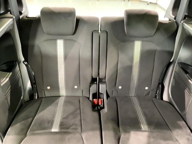 N-BOXカスタム L H SENSING タバコ臭あり 最長5年保証 ワンオーナー ナビVXU-217NBi TV Rカメラ CD録音 BTオ-ディオ DVD シートヒーター ETC LEDライト VSA 両側電動ドア(33枚目)