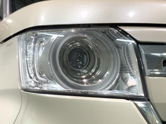 N-BOX L コーディネートスタイル H SENSING 2ト-ン 最長5年保証 ワンオーナー ナビVXM-224VFi TV Rカメラ CD録音 BTオ-ディオ DVD ドラレコ シートヒーター LEDライト VSA 両側電動ドア(7枚目)