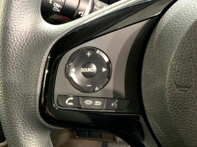 N-BOX L コーディネートスタイル H SENSING 2ト-ン 最長5年保証 ワンオーナー ナビVXM-224VFi TV Rカメラ CD録音 BTオ-ディオ DVD ドラレコ シートヒーター LEDライト VSA 両側電動ドア(9枚目)