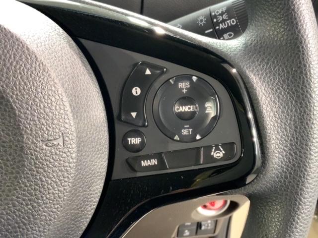 N-BOX L コーディネートスタイル H SENSING 2ト-ン 最長5年保証 ワンオーナー ナビVXM-224VFi TV Rカメラ CD録音 BTオ-ディオ DVD ドラレコ シートヒーター LEDライト VSA 両側電動ドア(10枚目)