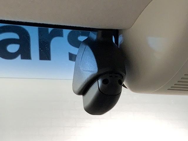 N-BOX L コーディネートスタイル H SENSING 2ト-ン 最長5年保証 ワンオーナー ナビVXM-224VFi TV Rカメラ CD録音 BTオ-ディオ DVD ドラレコ シートヒーター LEDライト VSA 両側電動ドア(11枚目)