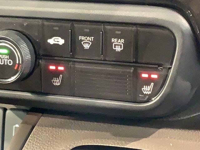 N-BOX L コーディネートスタイル H SENSING 2ト-ン 最長5年保証 ワンオーナー ナビVXM-224VFi TV Rカメラ CD録音 BTオ-ディオ DVD ドラレコ シートヒーター LEDライト VSA 両側電動ドア(12枚目)