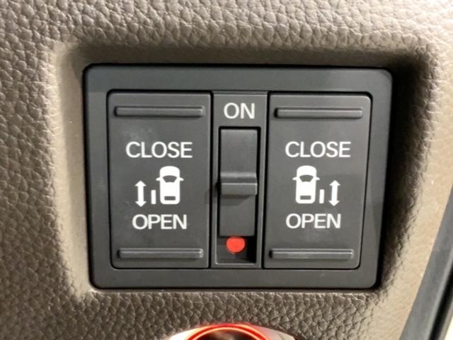 N-BOX L コーディネートスタイル H SENSING 2ト-ン 最長5年保証 ワンオーナー ナビVXM-224VFi TV Rカメラ CD録音 BTオ-ディオ DVD ドラレコ シートヒーター LEDライト VSA 両側電動ドア(13枚目)