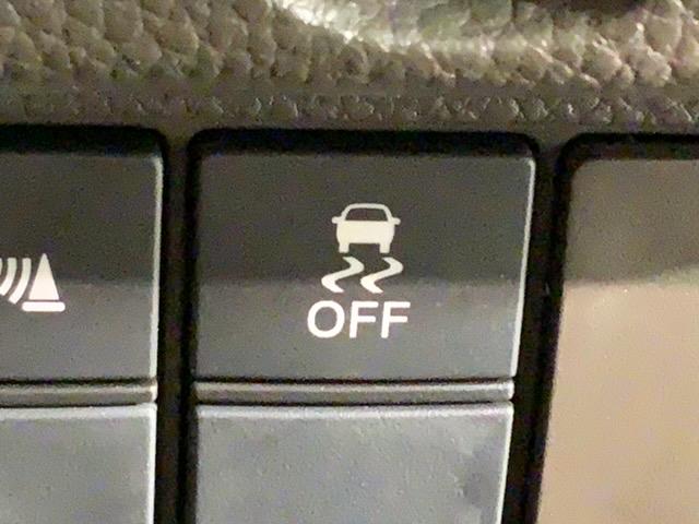 N-BOX L コーディネートスタイル H SENSING 2ト-ン 最長5年保証 ワンオーナー ナビVXM-224VFi TV Rカメラ CD録音 BTオ-ディオ DVD ドラレコ シートヒーター LEDライト VSA 両側電動ドア(14枚目)