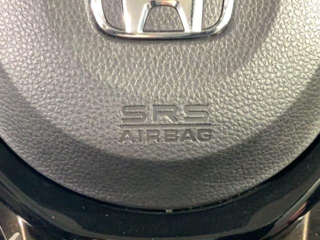 N-BOX L コーディネートスタイル H SENSING 2ト-ン 最長5年保証 ワンオーナー ナビVXM-224VFi TV Rカメラ CD録音 BTオ-ディオ DVD ドラレコ シートヒーター LEDライト VSA 両側電動ドア(22枚目)