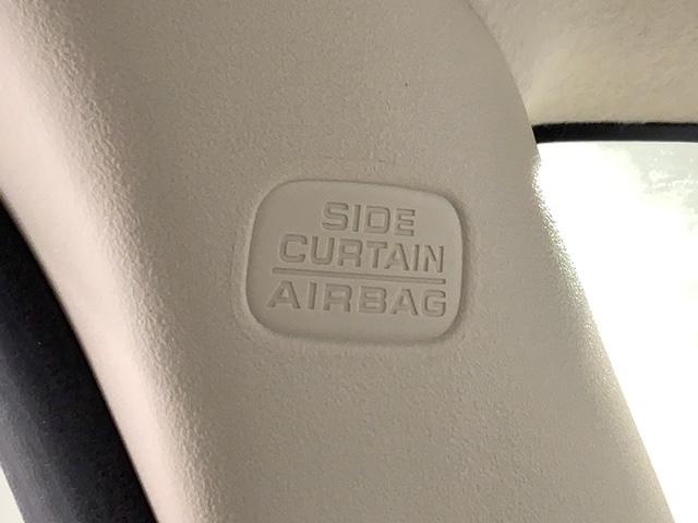 N-BOX L コーディネートスタイル H SENSING 2ト-ン 最長5年保証 ワンオーナー ナビVXM-224VFi TV Rカメラ CD録音 BTオ-ディオ DVD ドラレコ シートヒーター LEDライト VSA 両側電動ドア(24枚目)