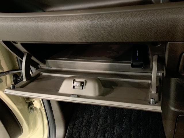 N-BOX L コーディネートスタイル H SENSING 2ト-ン 最長5年保証 ワンオーナー ナビVXM-224VFi TV Rカメラ CD録音 BTオ-ディオ DVD ドラレコ シートヒーター LEDライト VSA 両側電動ドア(26枚目)